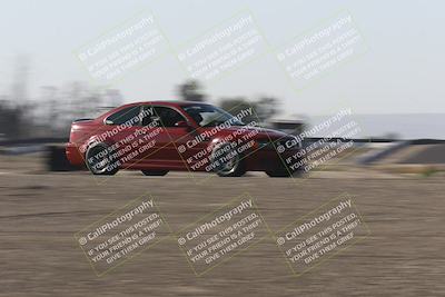 media/Apr-19-2025-Slip Angle (Sat) [[4a15bb232c]]/Red group/Turn 7/